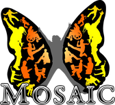 Designs by MOSAIC